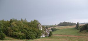 OSYPIEC